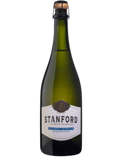 Stanford Alcohol Removed Brut 750ML Bottle