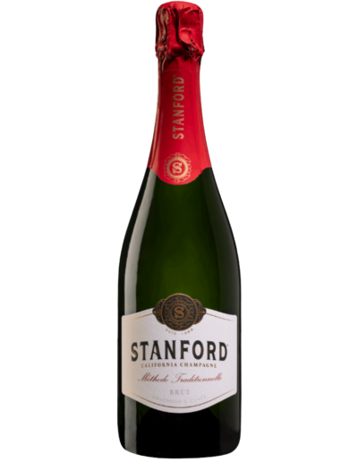 Stanford Brut Méthode Traditionnelle 750Ml