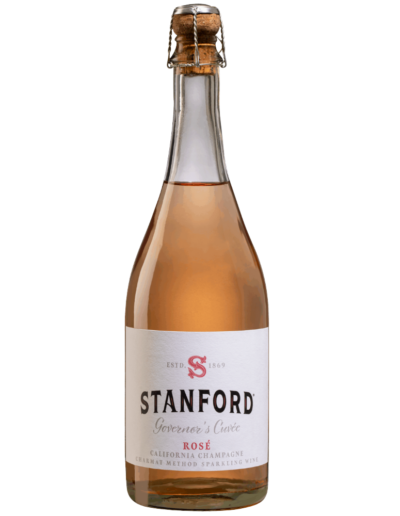 Stanford Governor's Cuvée Rosé 750ML Bottle